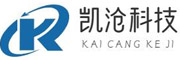 德宏热浸塑钢管厂家,德宏热浸塑穿线钢管,德宏电力用热浸塑钢管-凯沧科技